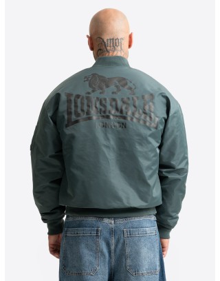 Lonsdale TORKSEY Pre-Order
