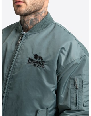 copy of Lonsdale Harrington CLASSIC