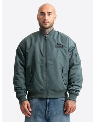 Lonsdale TORKSEY Pre-Order