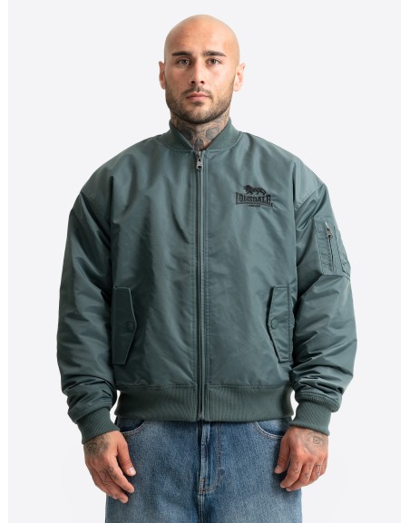copy of Lonsdale Harrington CLASSIC