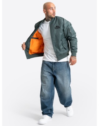 copy of Lonsdale Harrington CLASSIC