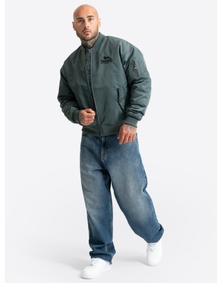 copy of Lonsdale Harrington CLASSIC
