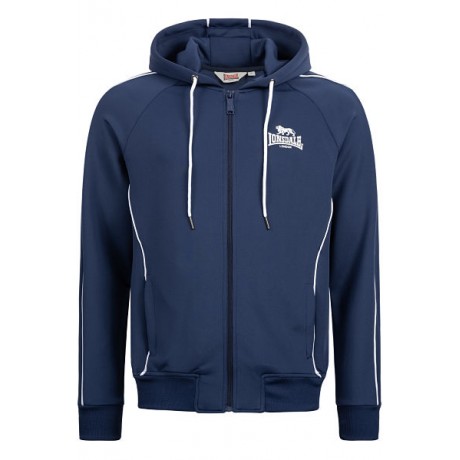 Lonsdale ACHAVANICH Pre-Order