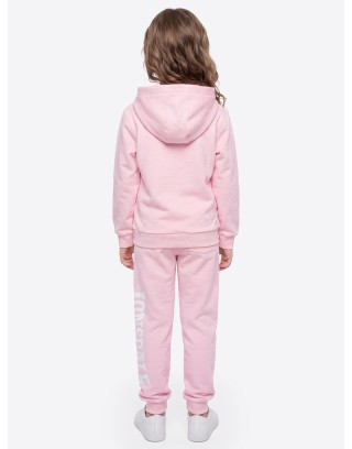 Lonsdale TILNEY Niños Pre-order