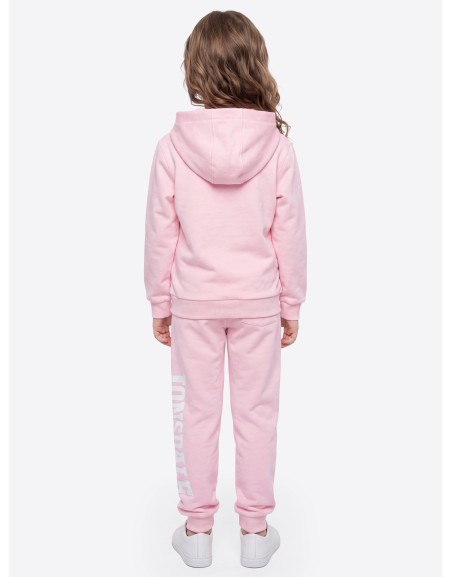 Lonsdale TILNEY Niños Pre-order