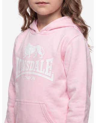 copy of Lonsdale ROTHLEY Niños