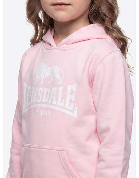copy of Lonsdale ROTHLEY Niños