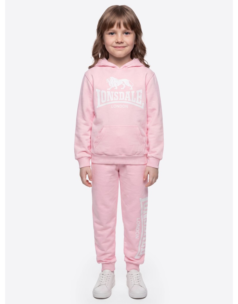 copy of Lonsdale ROTHLEY Niños