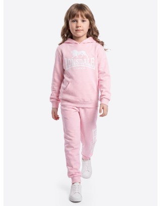 copy of Lonsdale ROTHLEY Niños