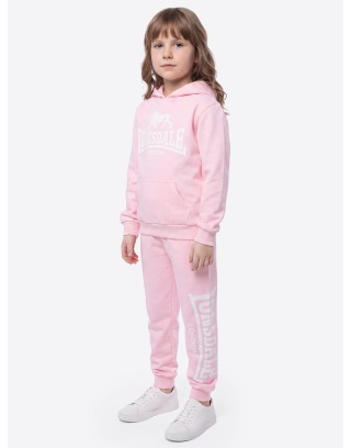 copy of Lonsdale ROTHLEY Niños