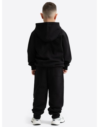 Lonsdale GLENCOE Niños Pre-order