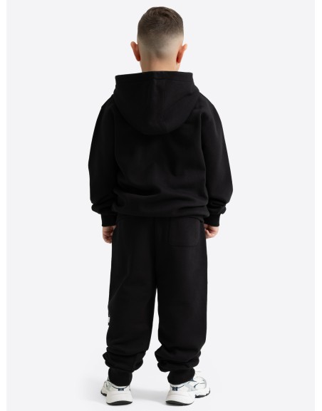 Lonsdale GLENCOE Niños Pre-order