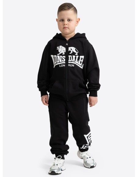copy of Lonsdale ROTHLEY Niños