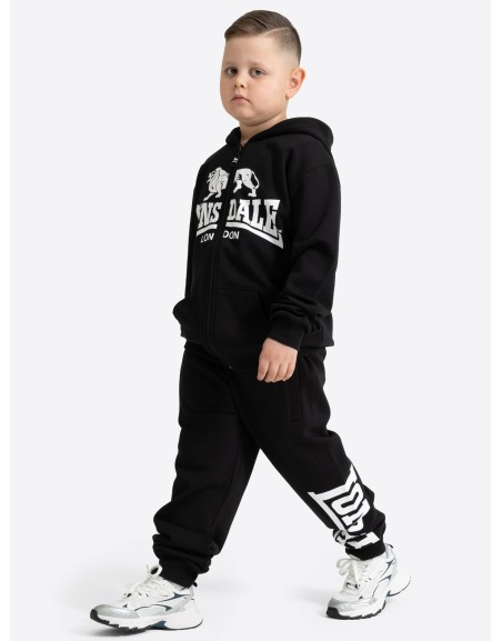 copy of Lonsdale ROTHLEY Niños