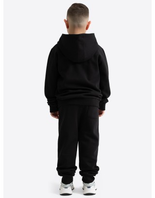 Lonsdale BUTTERLEY Niños Pre-order