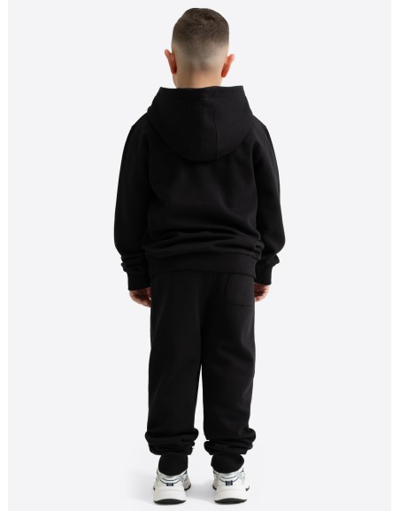 Lonsdale BUTTERLEY Niños Pre-order