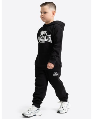 Lonsdale BUTTERLEY Niños Pre-order