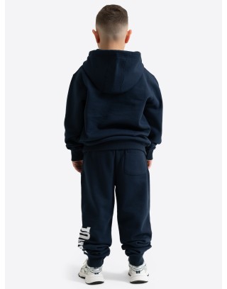 Lonsdale BUNREE Niños Pre-order