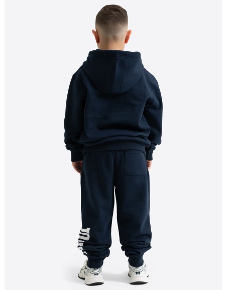 Lonsdale BUNREE Niños Pre-order