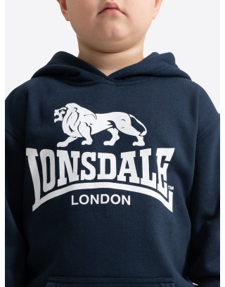 copy of Lonsdale ROTHLEY Niños