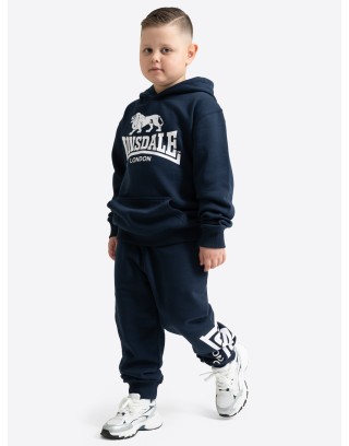 copy of Lonsdale ROTHLEY Niños