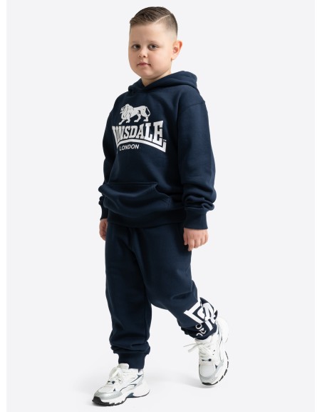 copy of Lonsdale ROTHLEY Niños