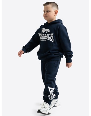 copy of Lonsdale ROTHLEY Niños