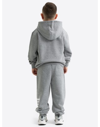Lonsdale BUNREE Niños Pre-order