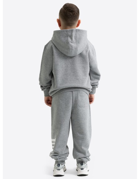 Lonsdale BUNREE Niños Pre-order