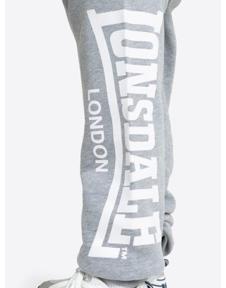 copy of Lonsdale ROTHLEY Niños
