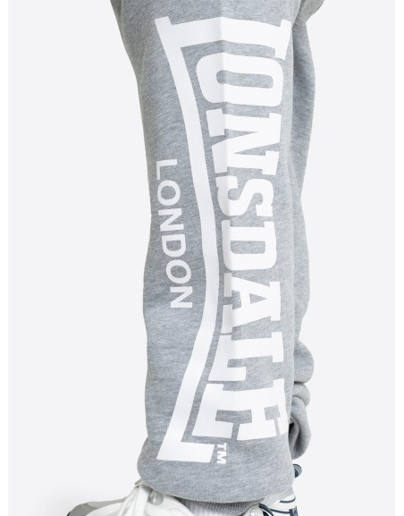 copy of Lonsdale ROTHLEY Niños