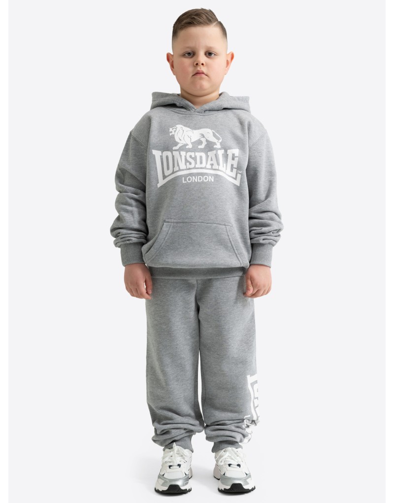 copy of Lonsdale ROTHLEY Niños