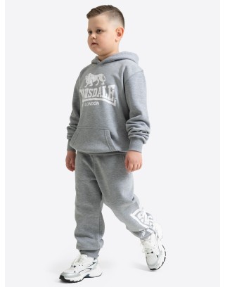 copy of Lonsdale ROTHLEY Niños