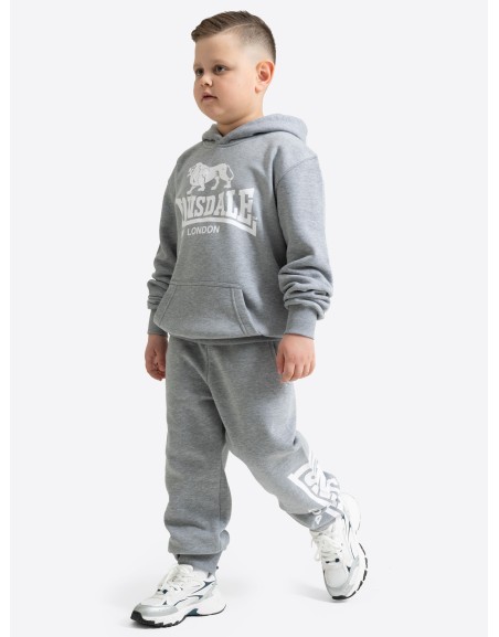 copy of Lonsdale ROTHLEY Niños