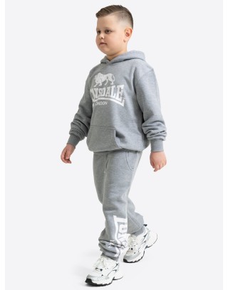 copy of Lonsdale ROTHLEY Niños