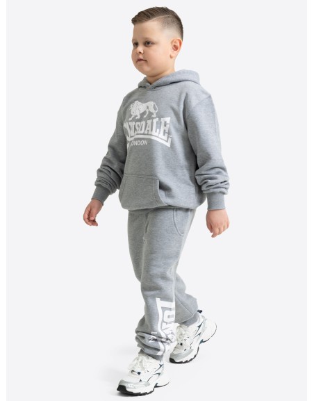 copy of Lonsdale ROTHLEY Niños