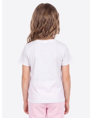 copy of Lonsdale ROTHLEY Niños
