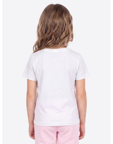 copy of Lonsdale ROTHLEY Niños