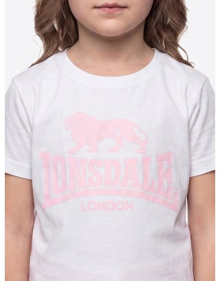 copy of Lonsdale ROTHLEY Niños