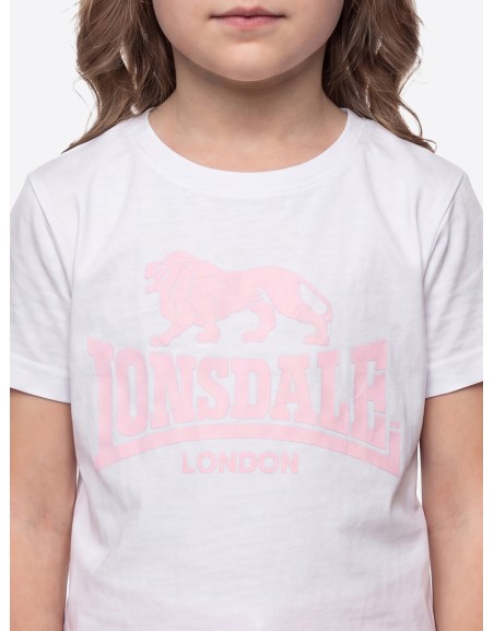 copy of Lonsdale ROTHLEY Niños