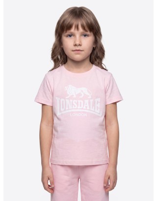 Lonsdale LYNN Niños Pre-order