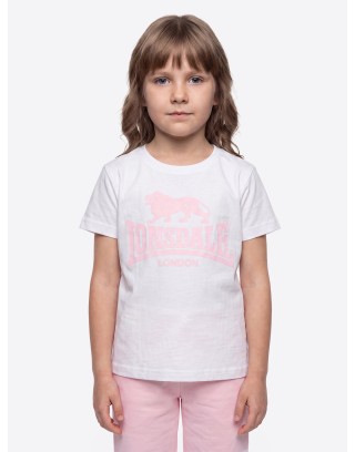 copy of Lonsdale ROTHLEY Niños