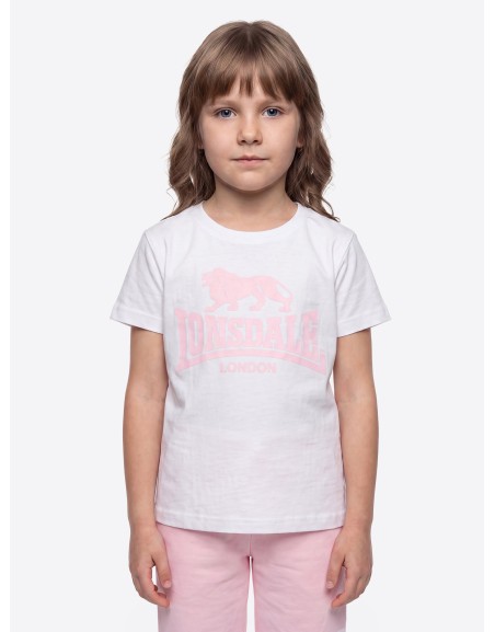 copy of Lonsdale ROTHLEY Niños