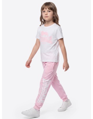 copy of Lonsdale ROTHLEY Niños