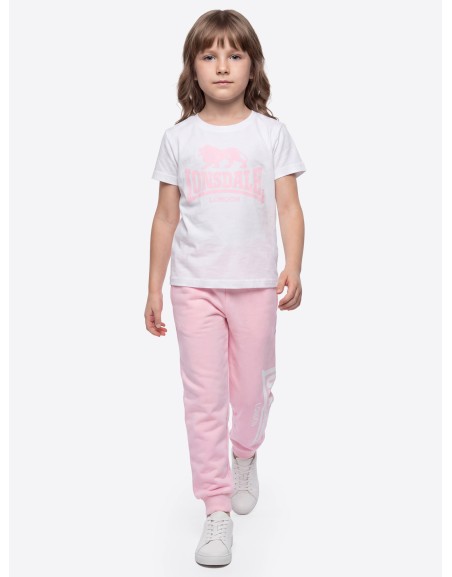 copy of Lonsdale ROTHLEY Niños