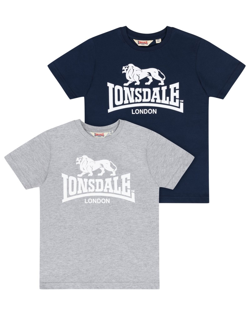 copy of Lonsdale ROTHLEY Niños