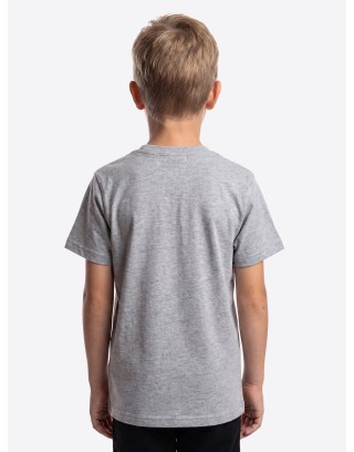 Lonsdale KELSO Niños Pre-order
