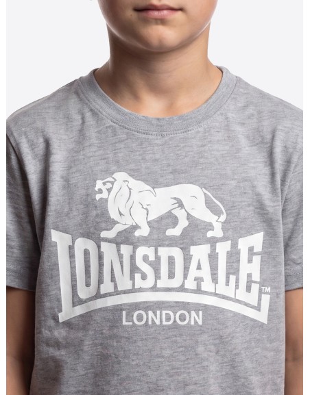 copy of Lonsdale ROTHLEY Niños