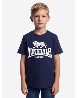 copy of Lonsdale ROTHLEY Niños