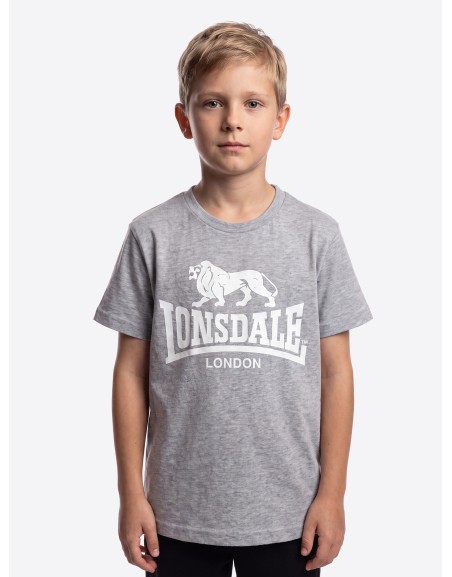 copy of Lonsdale ROTHLEY Niños